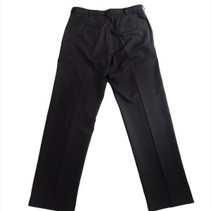 Ben Hogan Golf Pants Dark Grey
